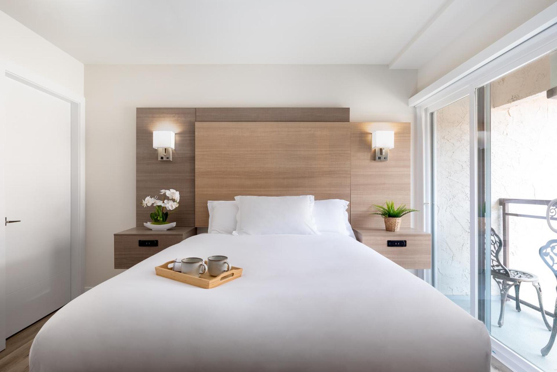 Harrison Grand Motel Harrison Hot Springs Εξωτερικό φωτογραφία